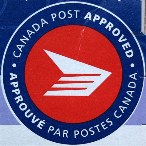 correos canada|Canada Post